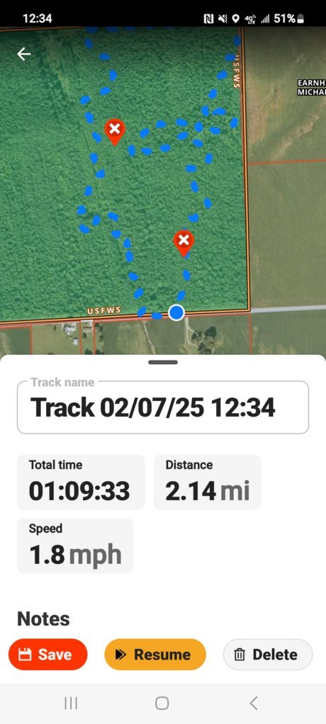 Screenshot_20250207_123450_onX Hunt.jpg