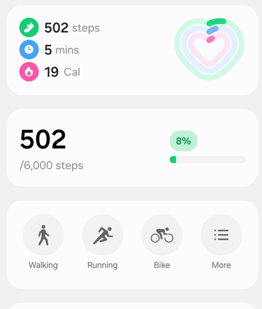 Screenshot_20250207_143009_Samsung Health.jpg