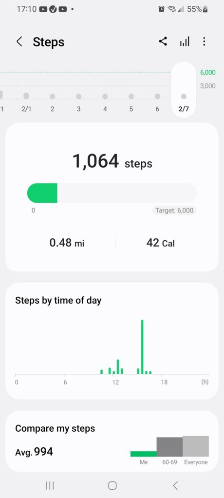 Screenshot_20250207_171031_Samsung Health.jpg