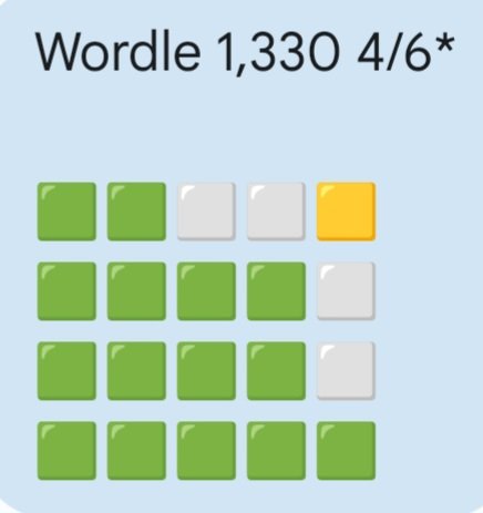 Screenshot_20250208_071858_Messages.jpg