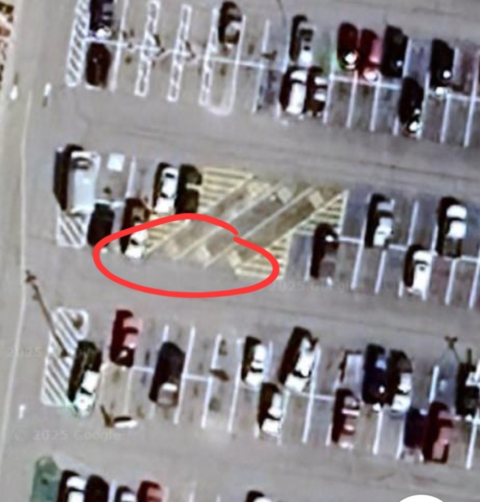 Screenshot_20250208_224136_Maps.jpg