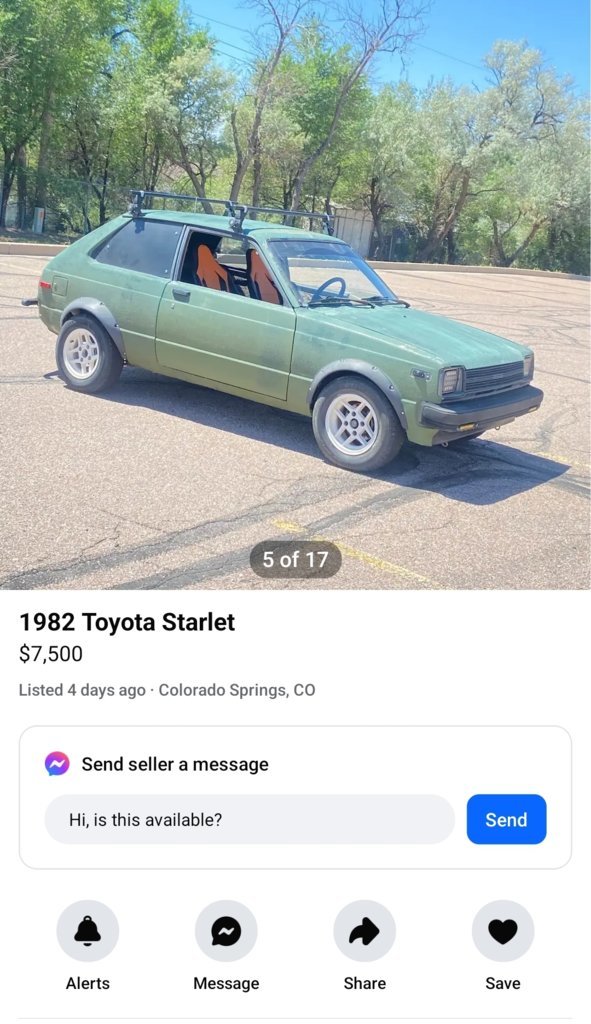 Screenshot_20250209_104000_Facebook.jpg