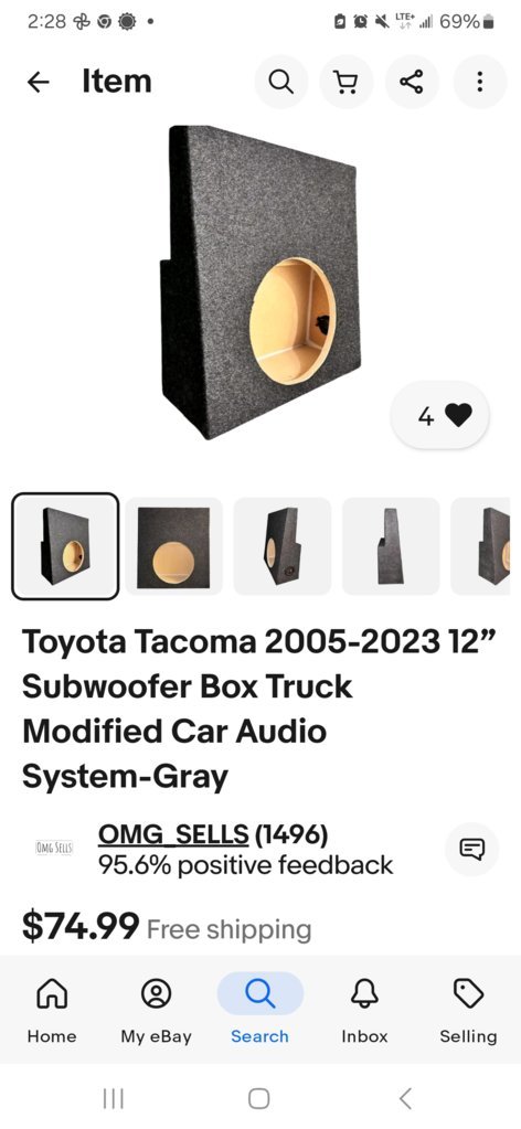 Screenshot_20250209_142836_eBay.jpg