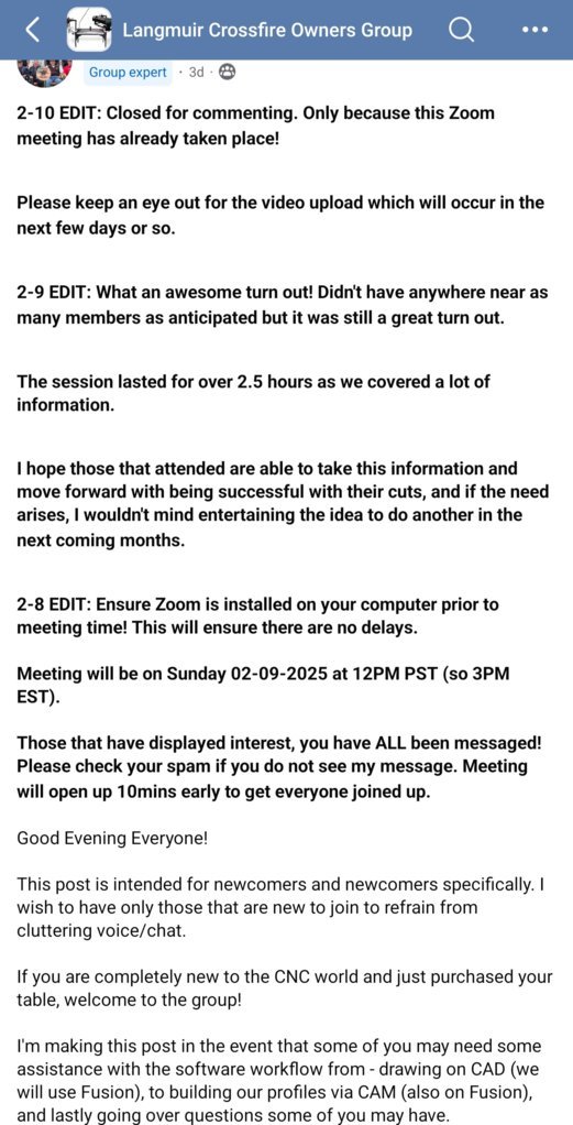 Screenshot_20250210-094106_Facebook.jpg