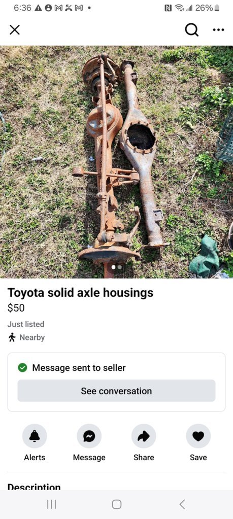 Screenshot_20250210_183604_Facebook.jpg