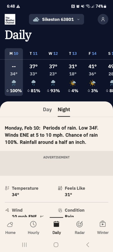 Screenshot_20250210_184839.jpg