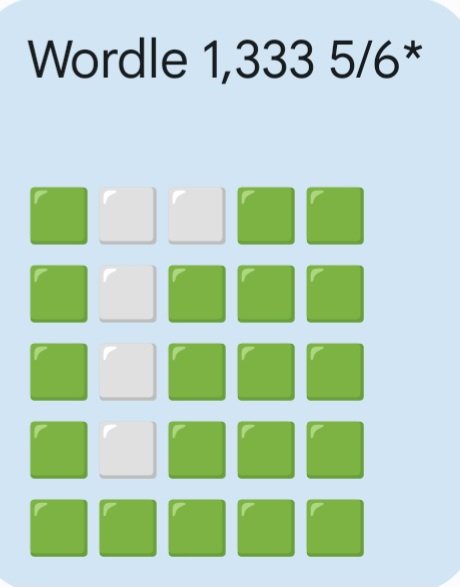 Screenshot_20250211_070214_Messages.jpg