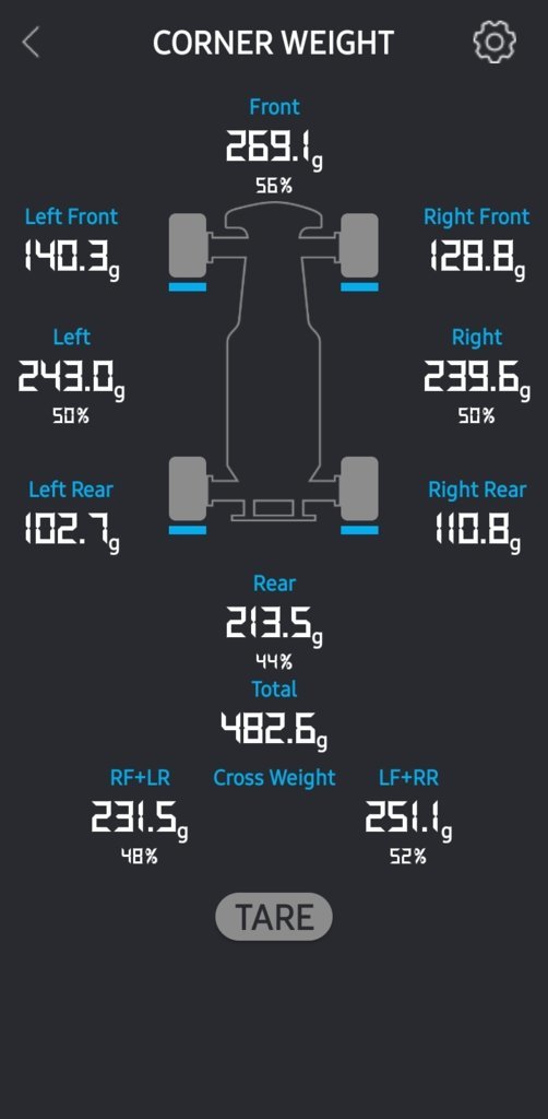 Screenshot_20250211_163840_RC Gears.jpg