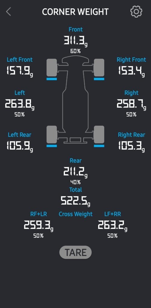 Screenshot_20250211_175235_RC Gears.jpg