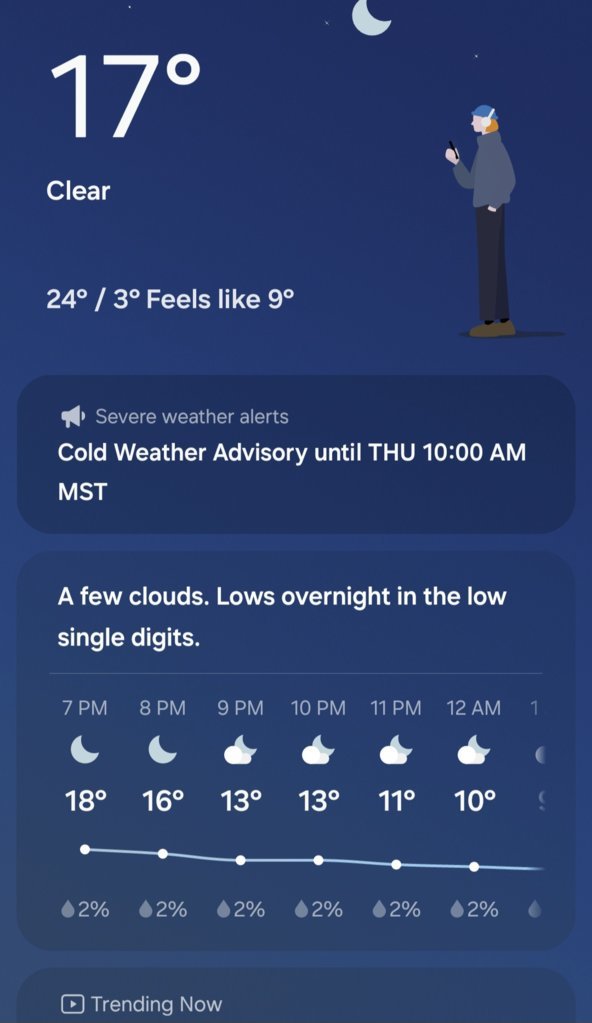 Screenshot_20250211_190701_Weather.jpg