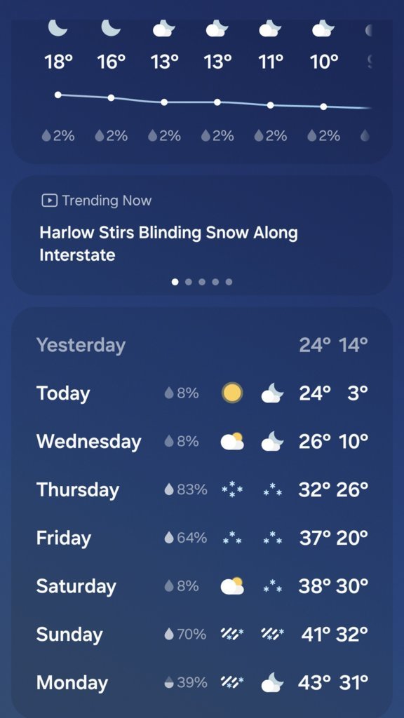 Screenshot_20250211_190716_Weather.jpg