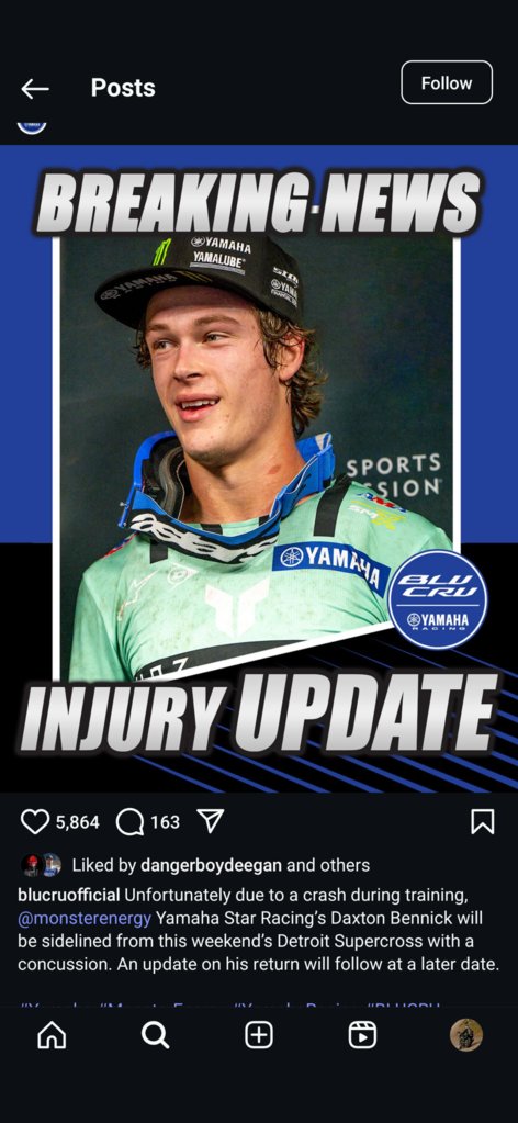 Screenshot_20250212-155740.png