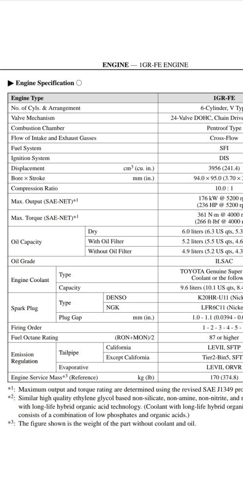 Screenshot_20250212-224724_Drive.jpg