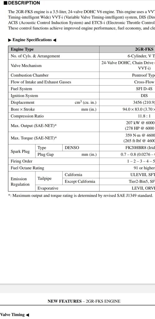 Screenshot_20250212-224744_Drive.jpg