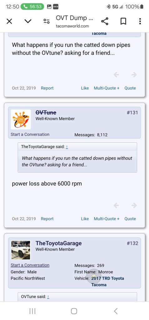 Screenshot_20250212_005053_Chrome.jpg