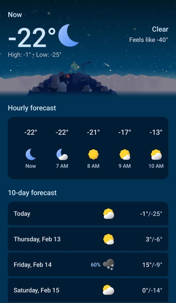 Screenshot_20250212_061655_Google.jpg