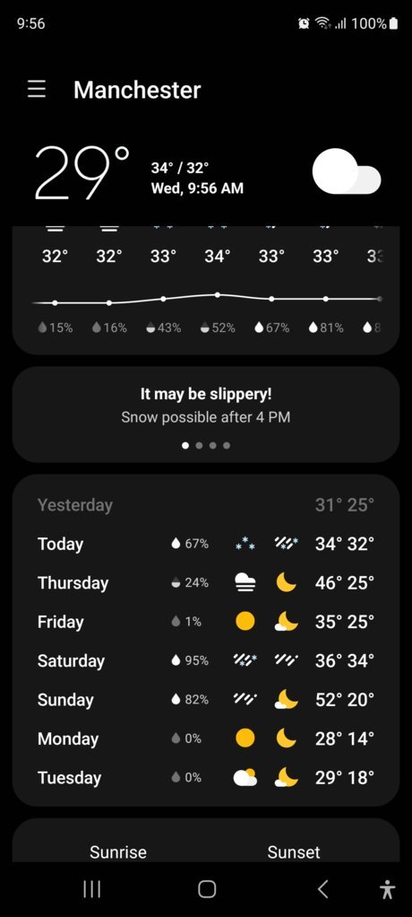 Screenshot_20250212_095648_Weather.jpg