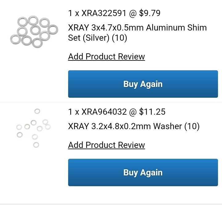 Screenshot_20250212_155021_Chrome.jpg