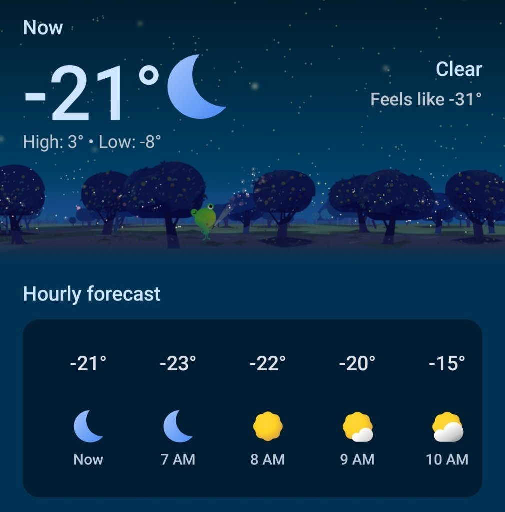 Screenshot_20250213_060328_Google.jpg