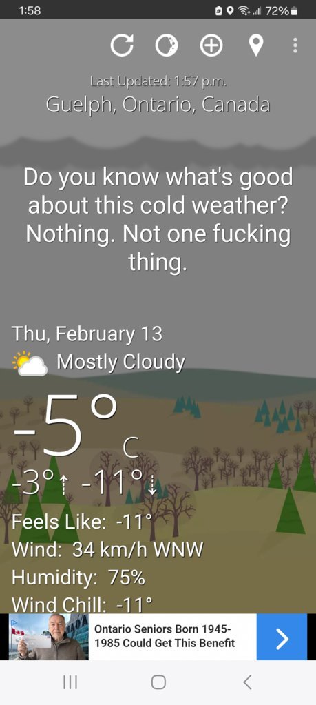 Screenshot_20250213_135806_WTForecast.jpg