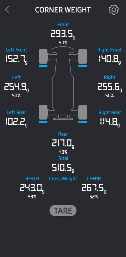 Screenshot_20250213_192307_RC Gears.jpg