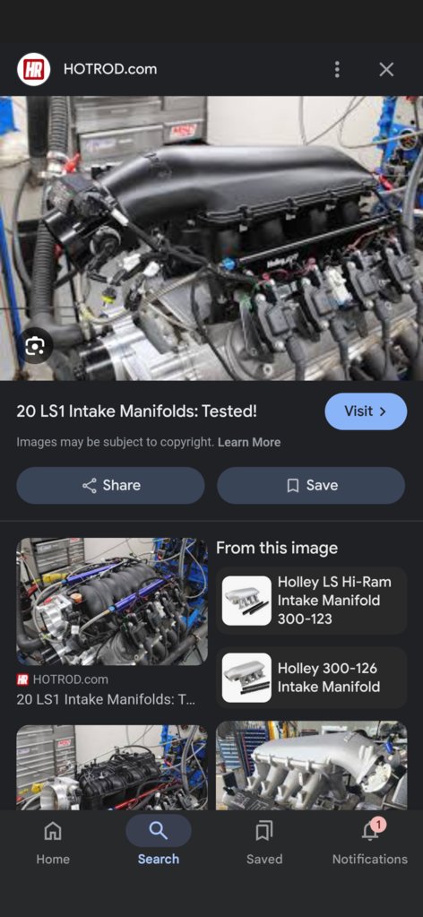 Screenshot_20250214-193121.png