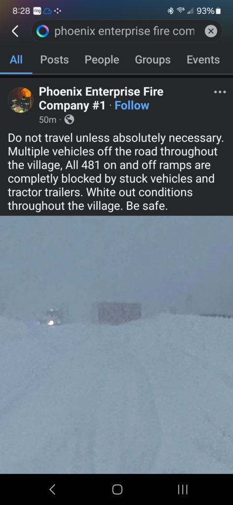 Screenshot_20250214_082807_Facebook.jpg