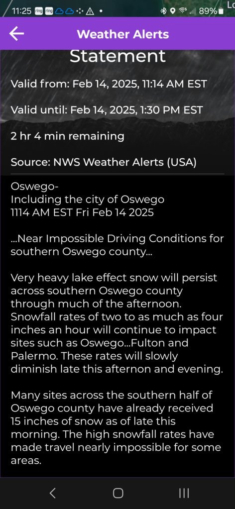 Screenshot_20250214_112523_MyRadar.jpg
