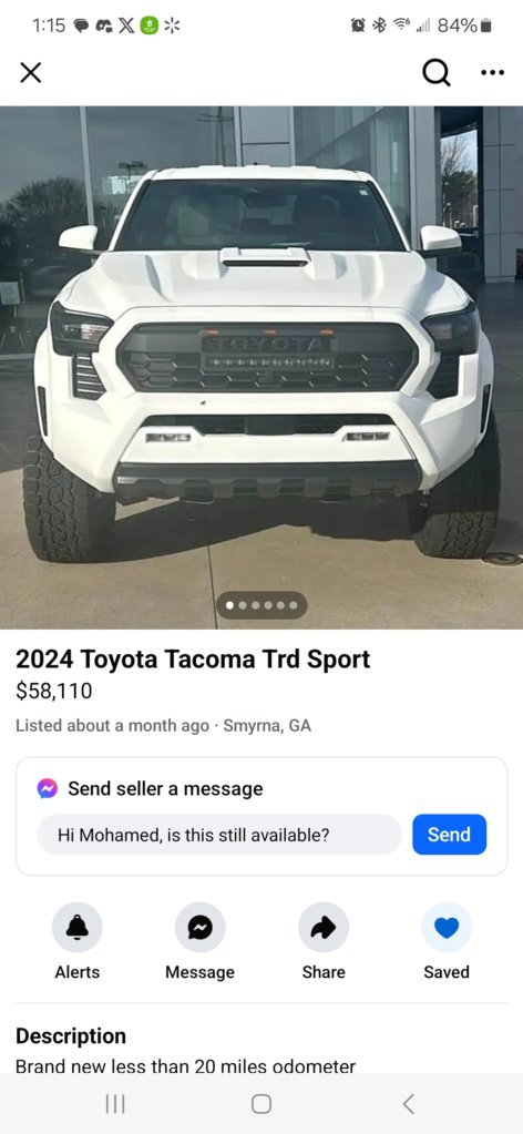 Screenshot_20250214_131558_Facebook.jpg