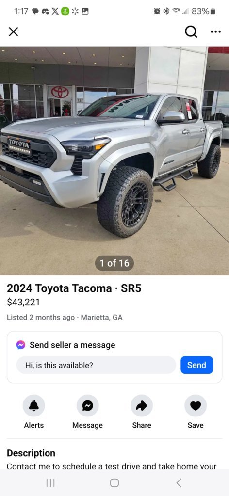 Screenshot_20250214_131729_Facebook.jpg
