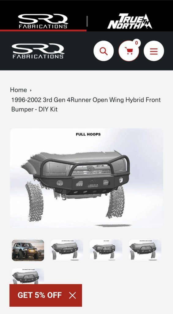 Screenshot_20250215_141708_Chrome.jpg