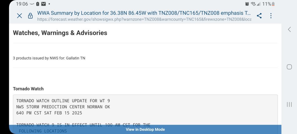 Screenshot_20250215_190618_Samsung Internet.jpg