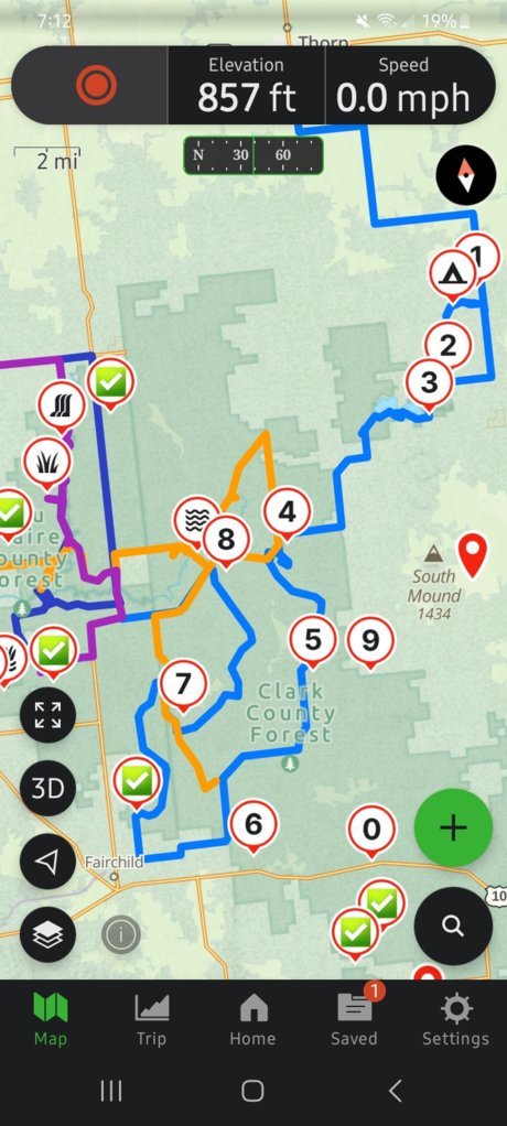 Screenshot_20250215_191244_Gaia GPS.jpg