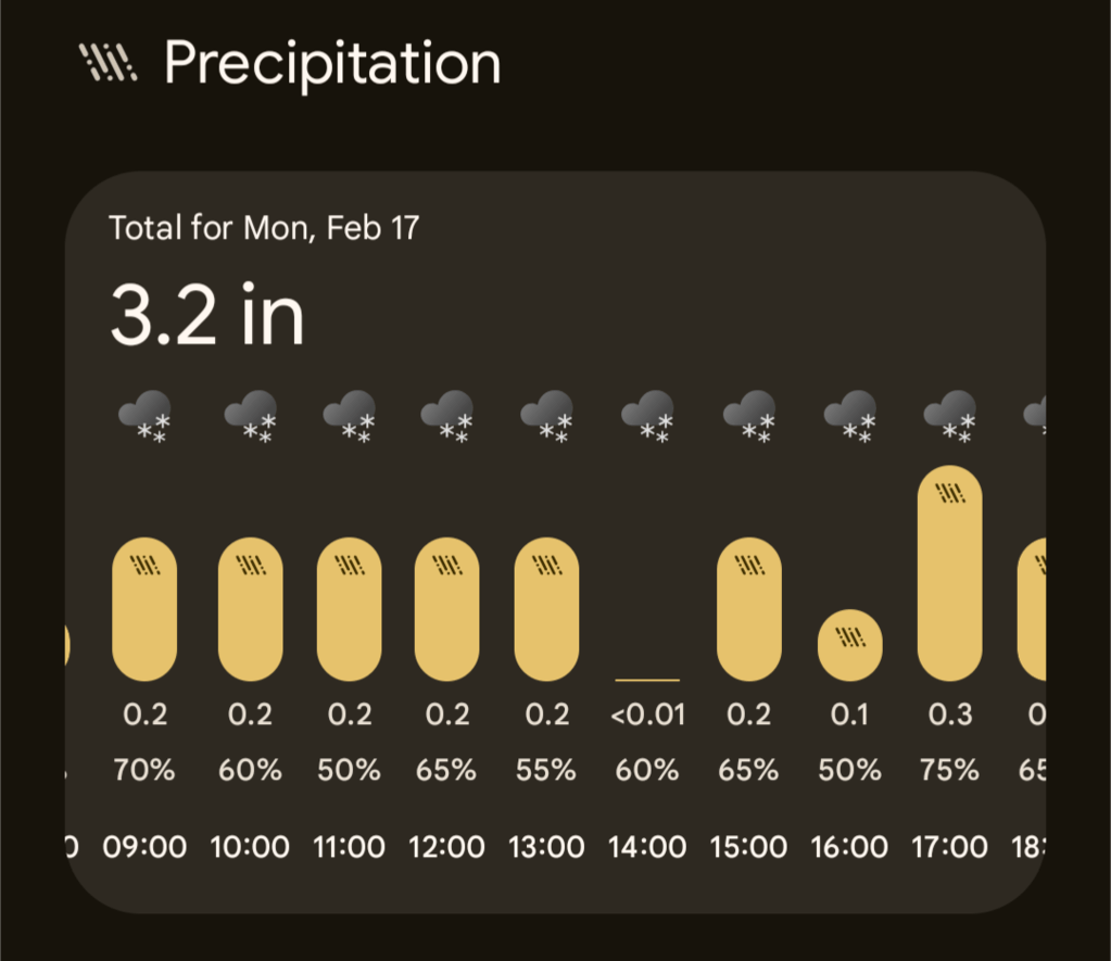 Screenshot_20250216-181257.png