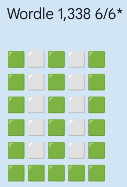 Screenshot_20250216_012528_Messages.jpg