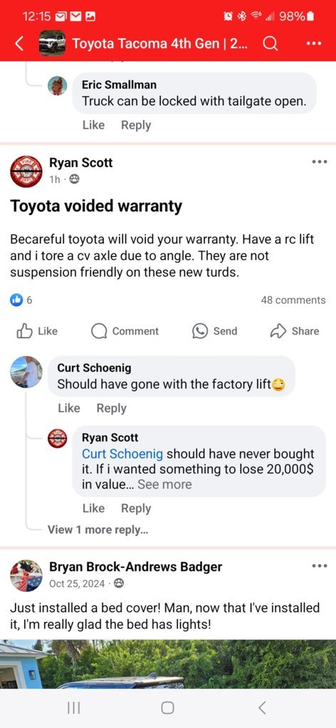 Screenshot_20250217_121518_Facebook.jpg
