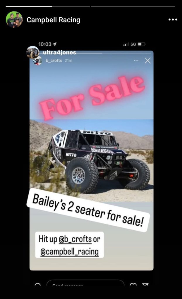 Screenshot_20250218_110420_Facebook.jpg