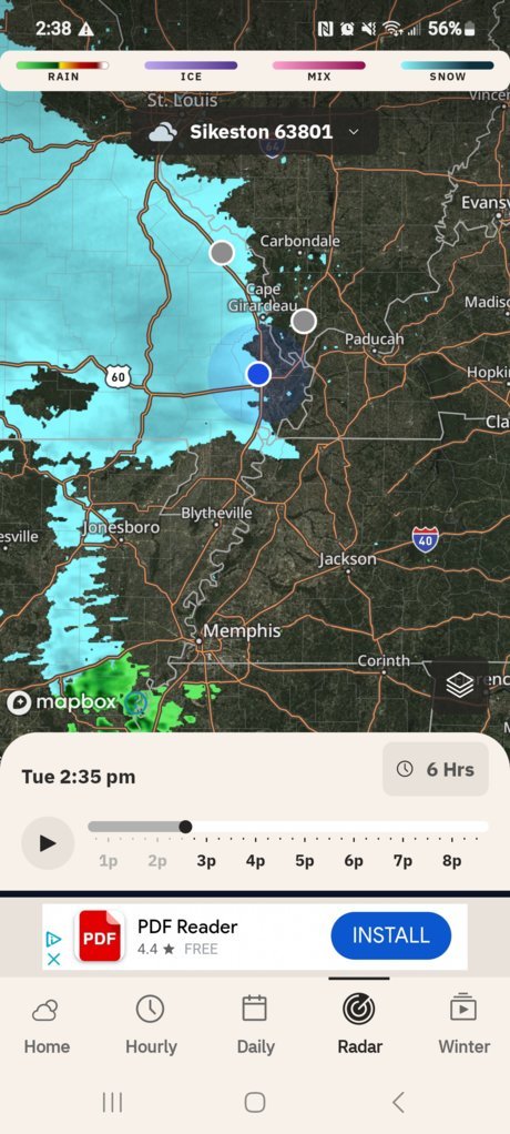 Screenshot_20250218_143834.jpg