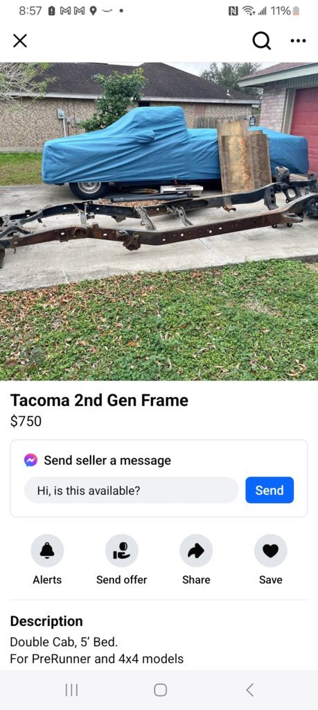 Screenshot_20250218_205744_Facebook.jpg