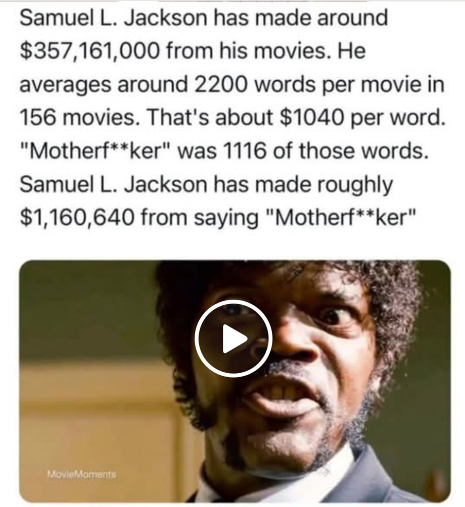 Screenshot_20250218_221149_Facebook.jpg