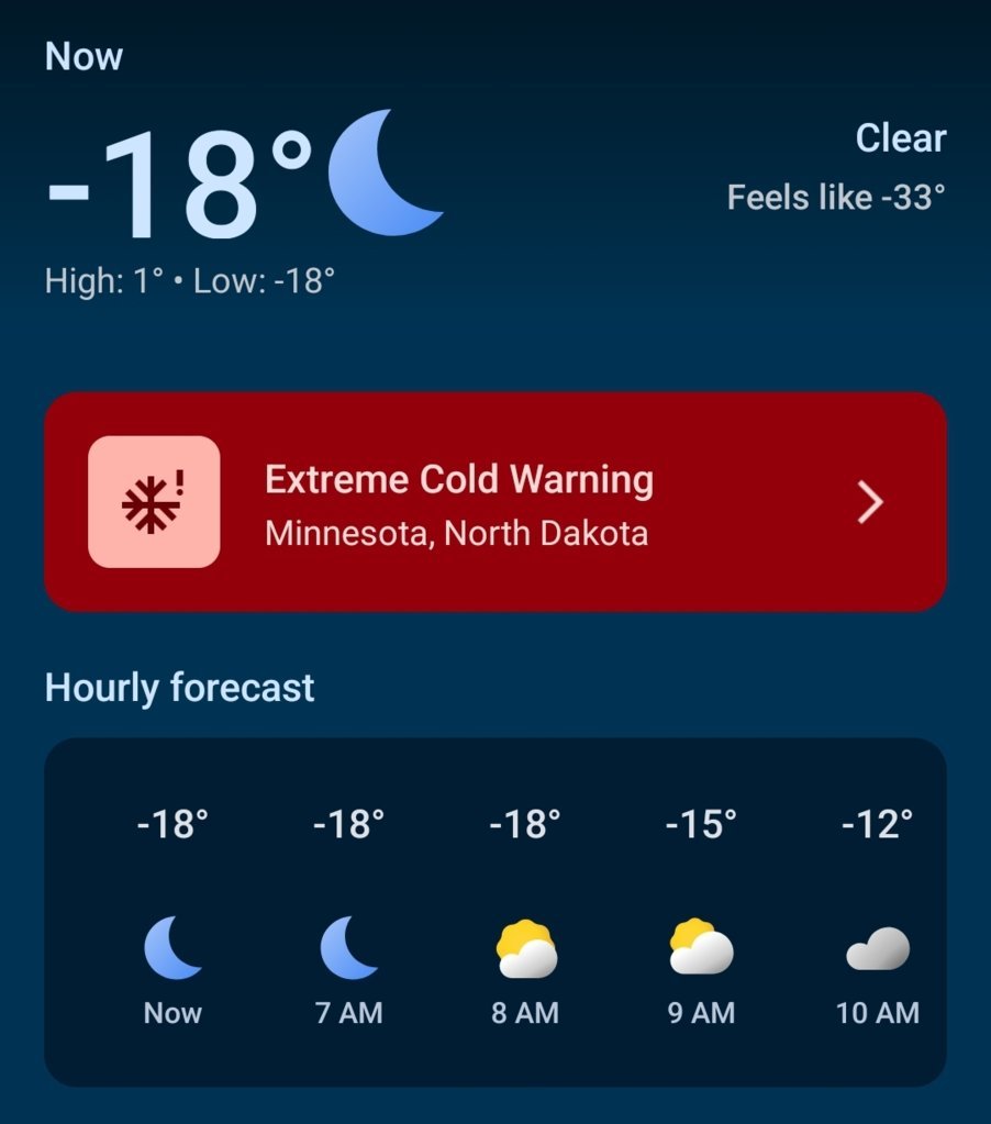 Screenshot_20250219_060158_Google.jpg