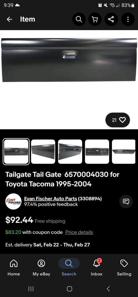 Screenshot_20250219_213946_eBay.jpg
