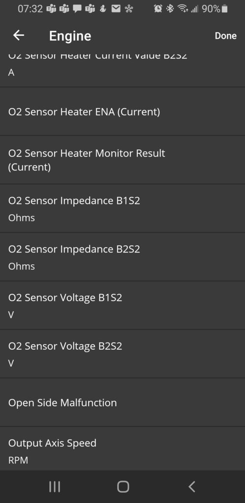 Screenshot_20250220-073226.jpg