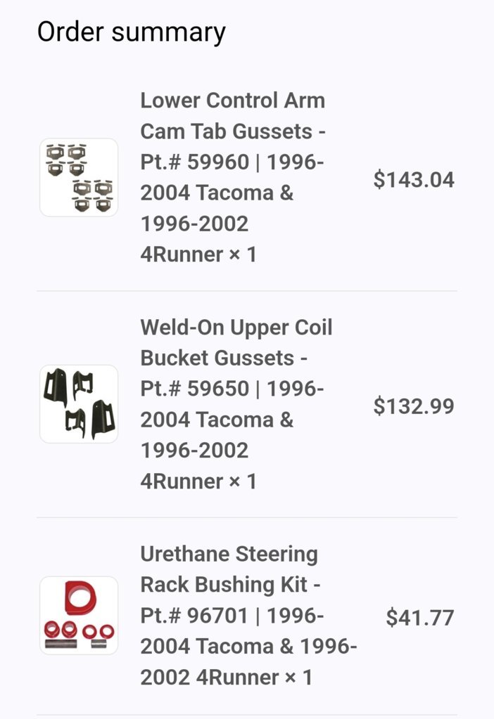 Screenshot_20250220_165929_Gmail.jpg