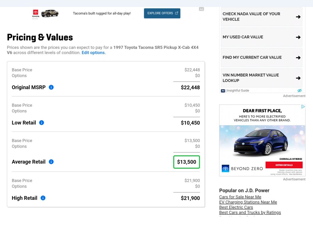 Screenshot_20250221-075212.png