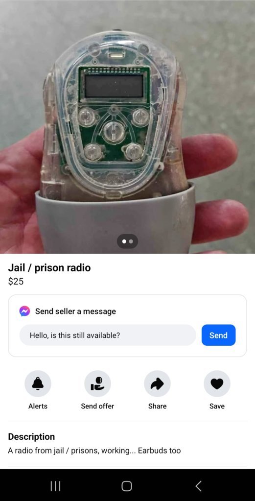 Screenshot_20250221_210424_Facebook.jpg