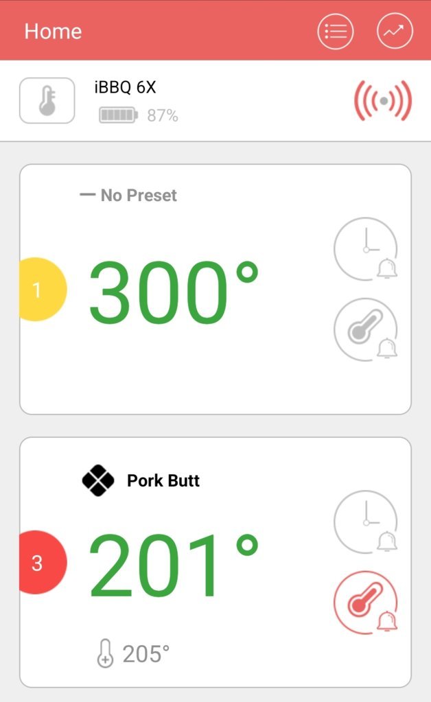 Screenshot_20250222_125814_BBQ Go.jpg
