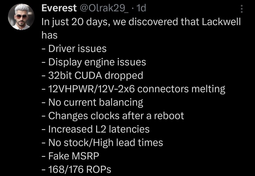 Screenshot_20250222_230400_X.jpg