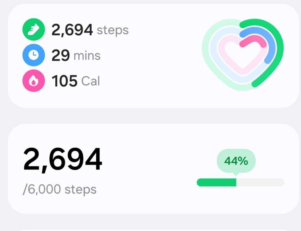 Screenshot_20250223_162906_Samsung Health.jpg