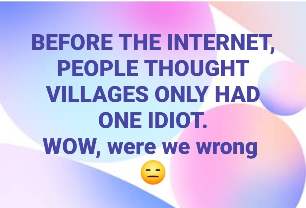 Screenshot_20250223_173225_Facebook.jpg